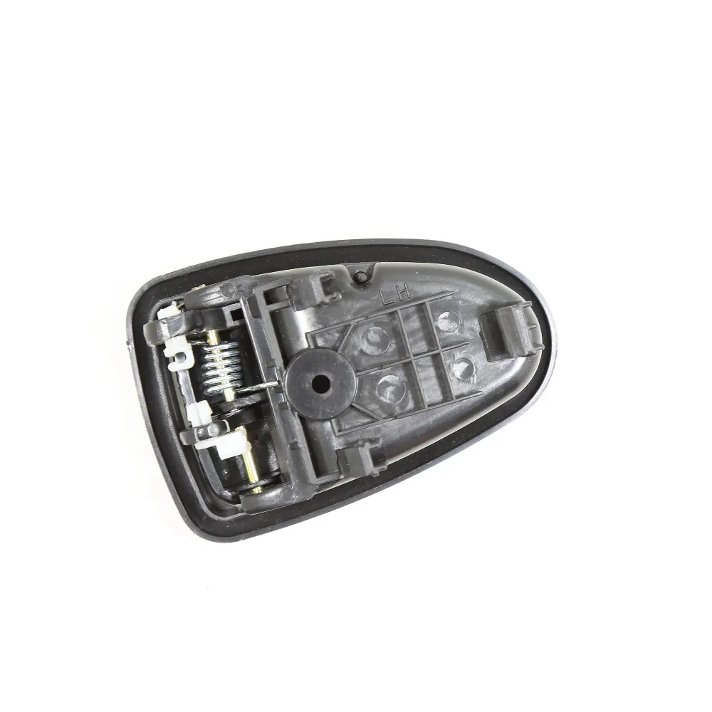 1 шт. ручка двери для HYUNDAI ACCENT 2000 2001 2002 2003 2004 2005 2006 82620-25000 | Автомобили и мотоциклы
