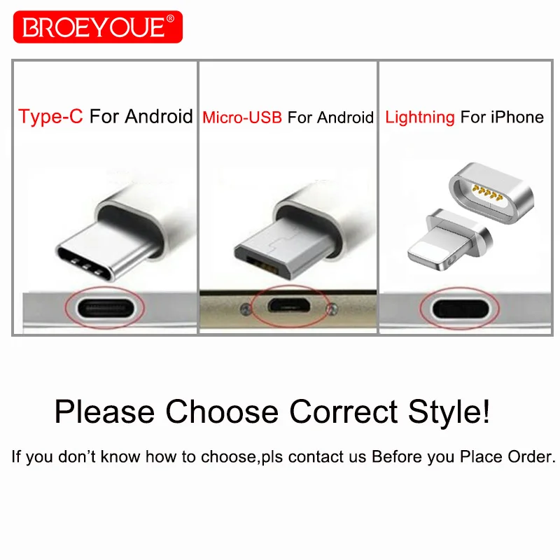 Original Micro USB Cable Fast Charge Data for Samsung Xiaomi Tablet Android Charging Cord MicroUSB Charger |