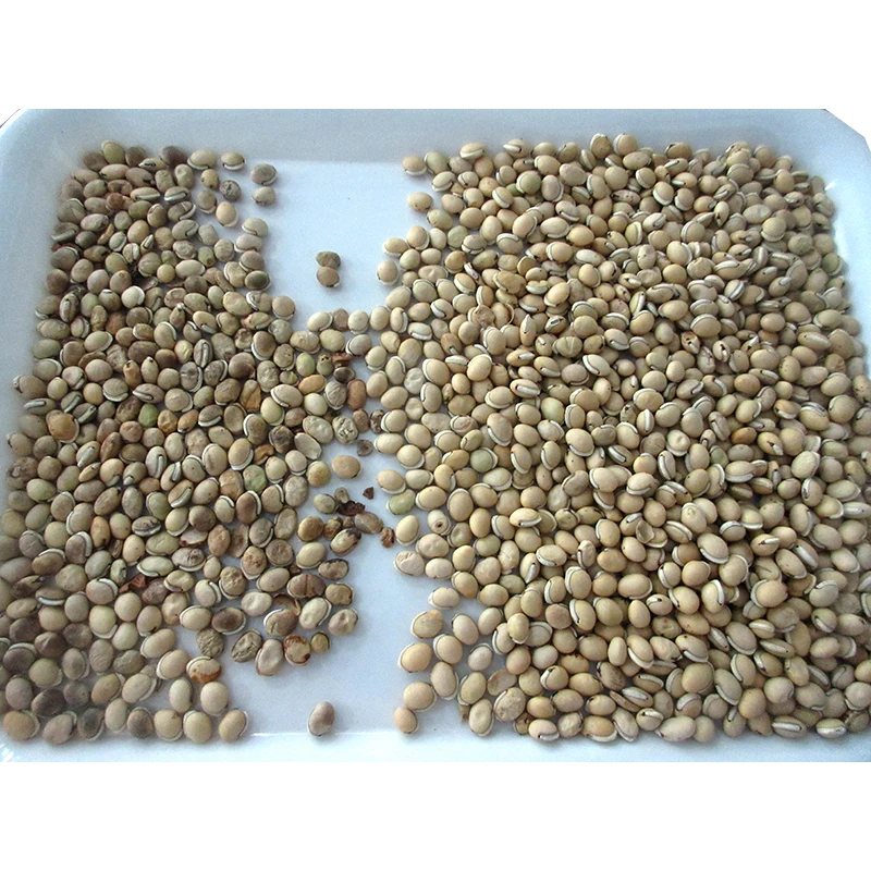 Soybean Hull Skin Removing Machine Bean Product Processing Machinery | Бытовая техника