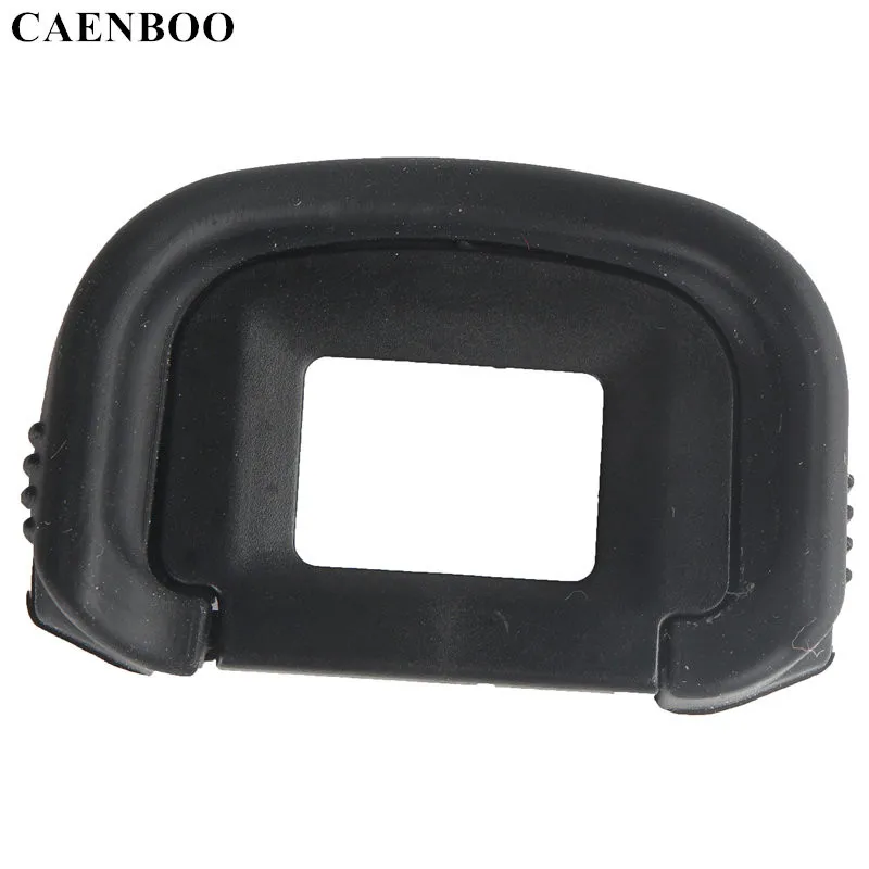 Видоискатель для Canon 1DX 5D3 5D Mark III 7D 1DC 7DII II 1DS 3|eye cup|eg eye cupeyecup eg |