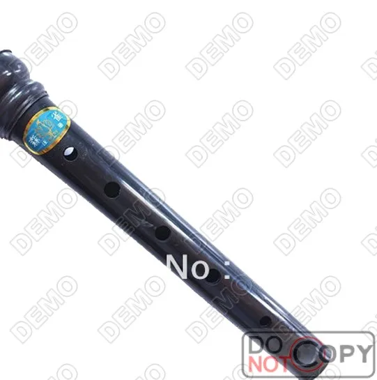 Clarinete для буфета фольклорных инструментов лес птица Аутентичные оловянные