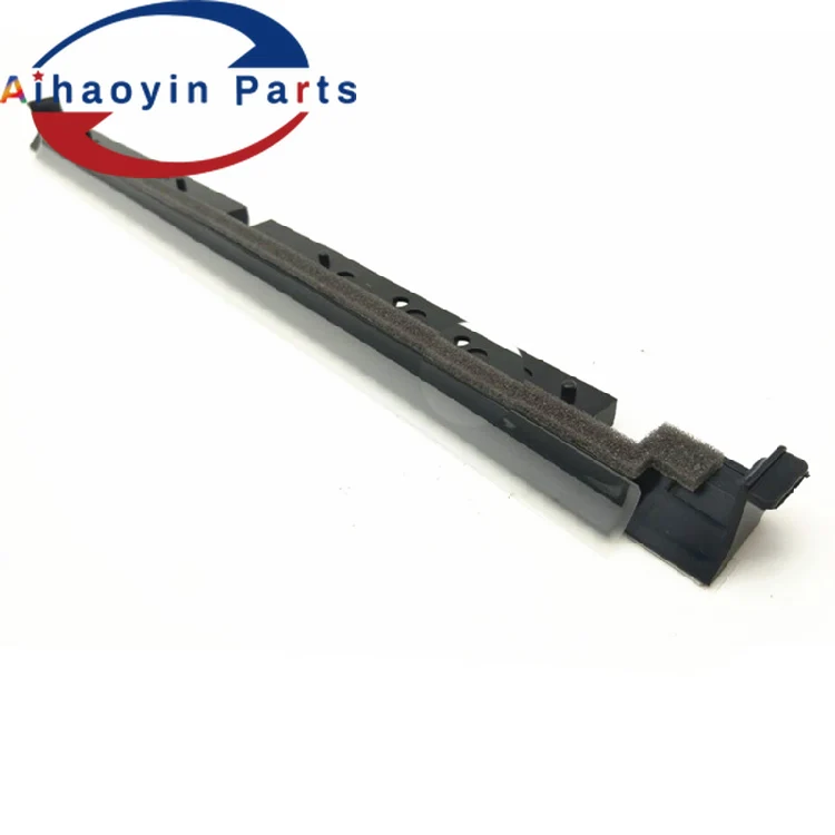 

new for Ricoh Aficio MP 1100 1350 9000 MP1100 MP1350 MP9000 Developer Unit Entrance Seal B234-3171 B2343171 B234-3181 B2343181