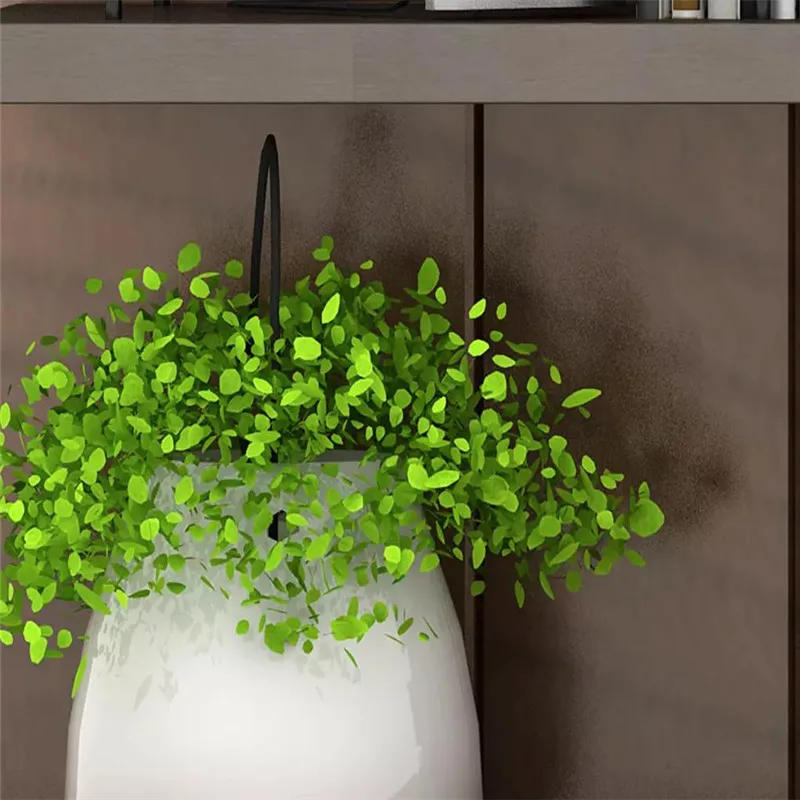 3d Новая креативная книжная полка в китайском стиле стерео фоновая стена