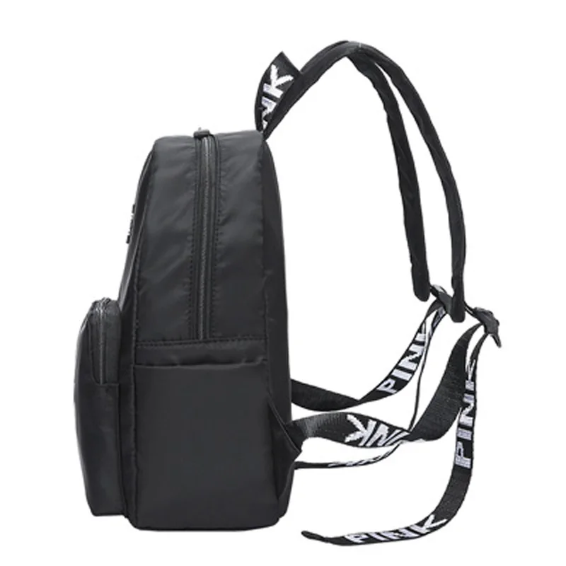 Популярный новый рюкзак женский для отдыха корейский повседневные дорожные