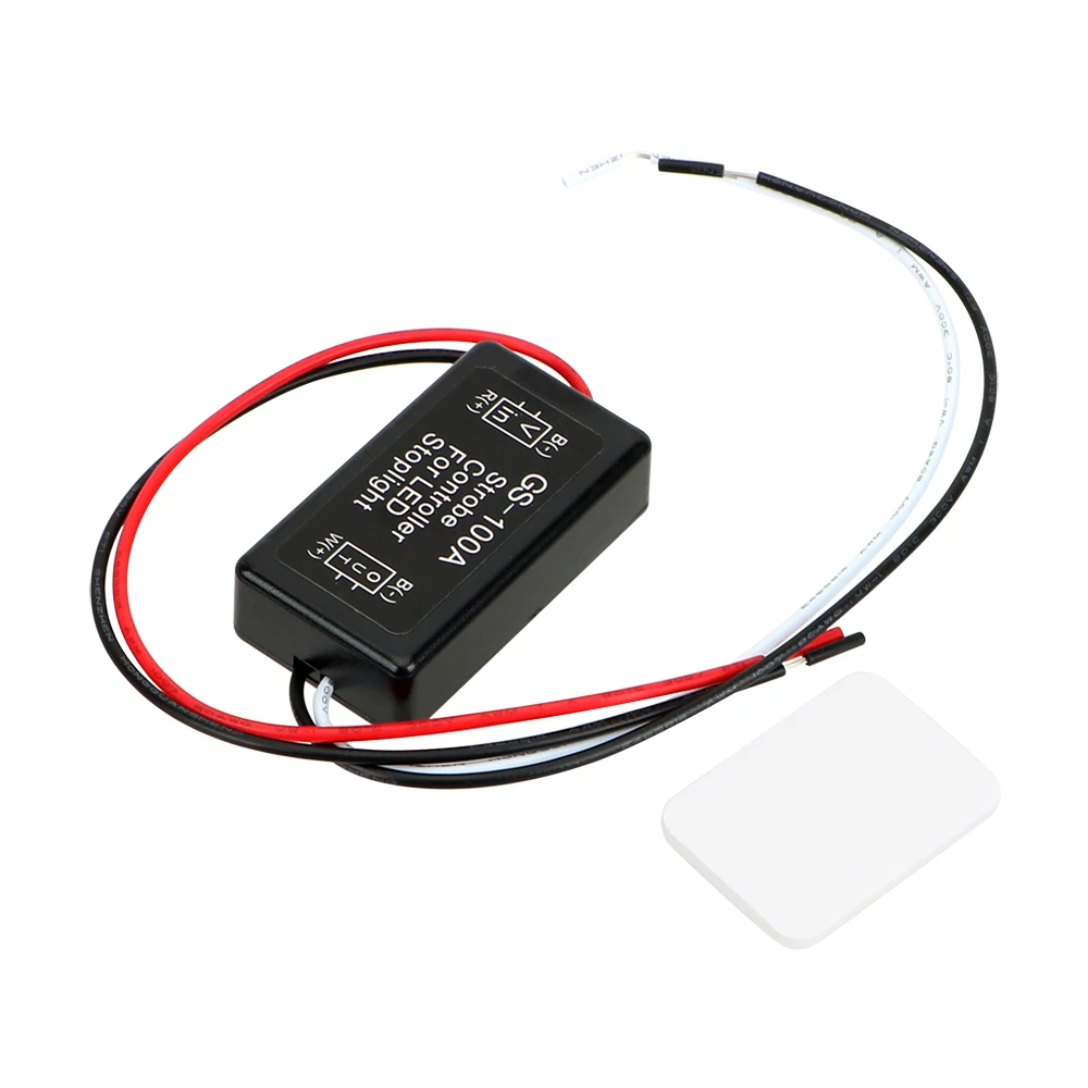 YOSOLO RGB музыкальный ритм в машину с USB туманный распылитель светодиодный Атмосфера