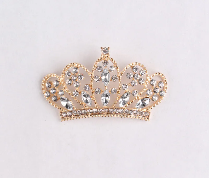 2 шт. декоративные пуговицы для волос из металлического сплава|Аксессуары| |