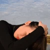 Изображение товара 5