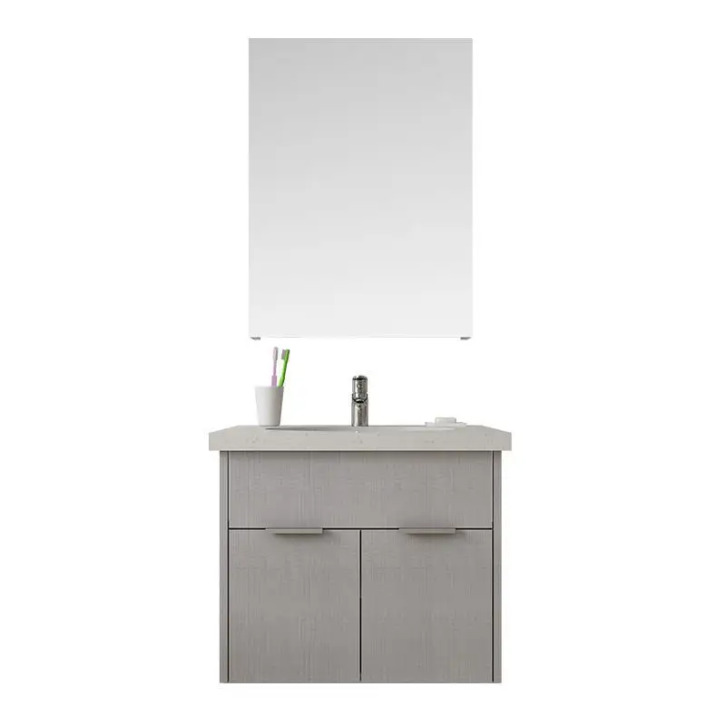 Mueble Lavabo Toaletki настольная мебель Badkamer полка для дома Vanity Banheiro meuble Salle De Bain мобильный
