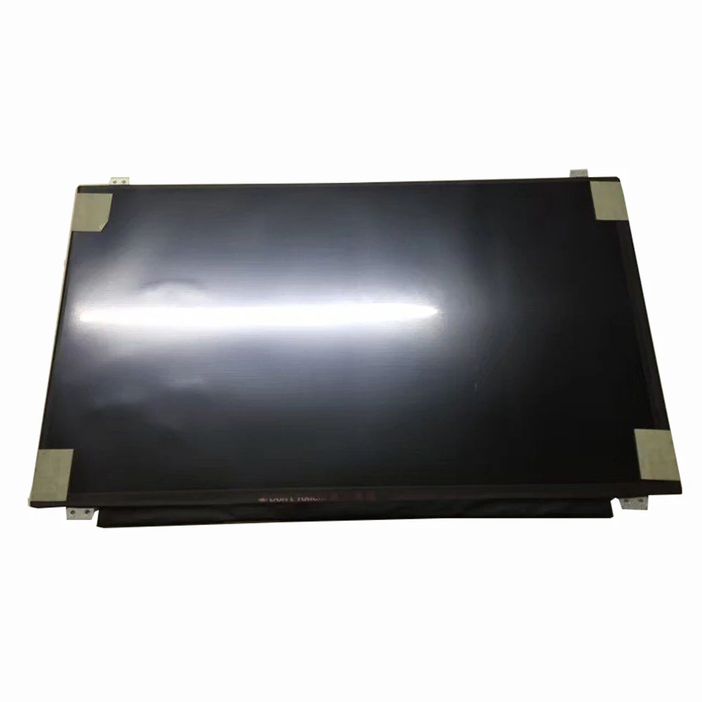 Новый сенсорный ЖК-экран Wolive B156XTK01.0 для ноутбука Dell Inspiron 15 5558 Vostro 3558 JJ45K |