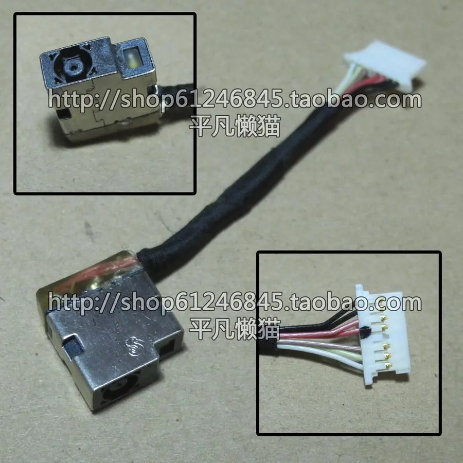 Бесплатная доставка для оригинального адаптера питания HP Envy X360 M6 W W101DX|adapter for