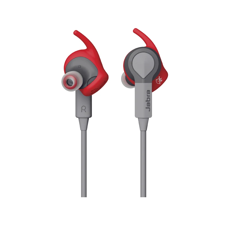Беспроводной наушники Jabra Sport Coach | Электроника