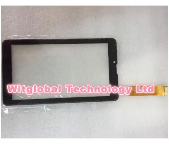 

Witblue New For 7" inch SUPRA M749 LTE Tablet touch screen digitizer glass panel sensor replacement Free Shipping