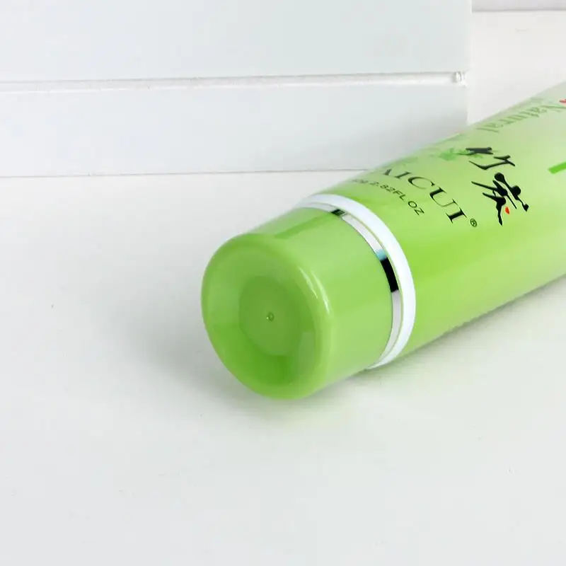 Beauty mask remove blackheads whitening Skin blackhead face Pore minimizing ance remover makeup black head facial P284 | Красота и