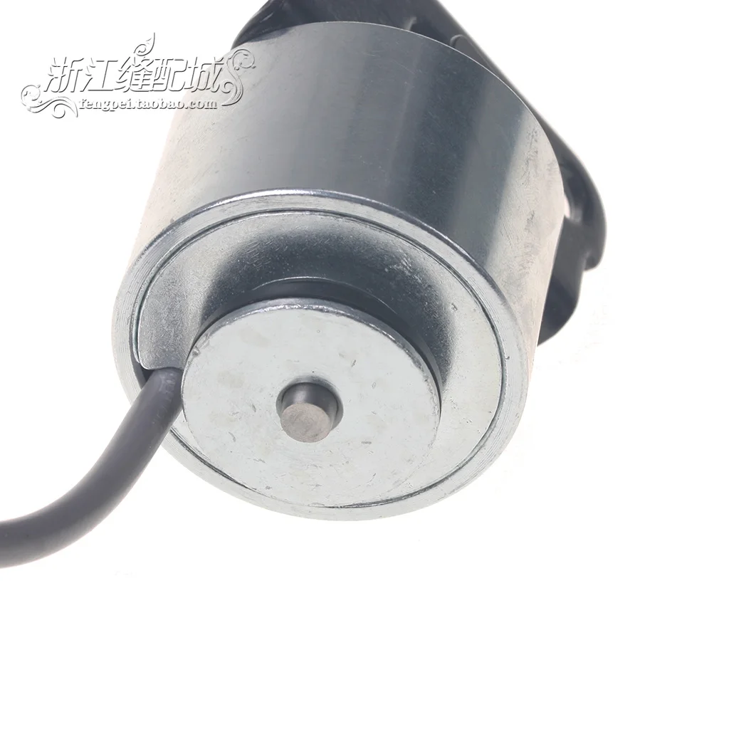 229 51164 технические характеристики подходит для JUKI 8700 7 FDM 8800 JACK 8900 компьютера