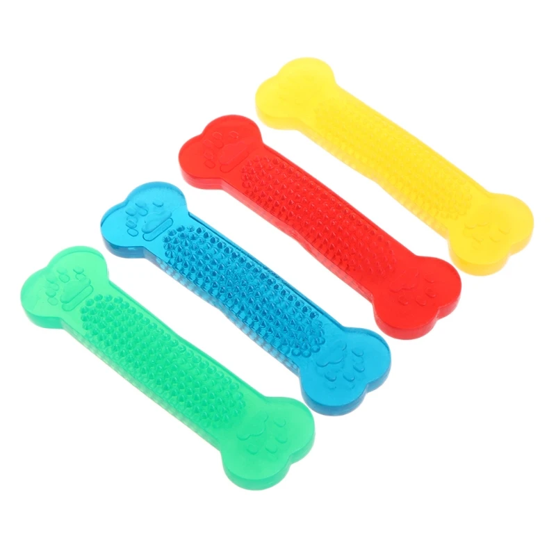 Силиконовая зубная палочка для собак кошек животных|pet toy dog|dog toys silicontoy pet |