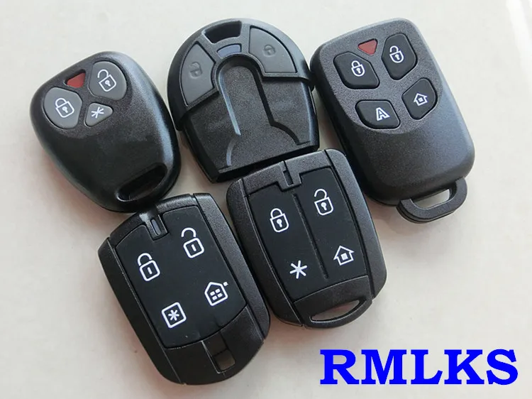 RMLKS подходит для Fiat Style сменный корпус бразильский позитрон Автомобильная