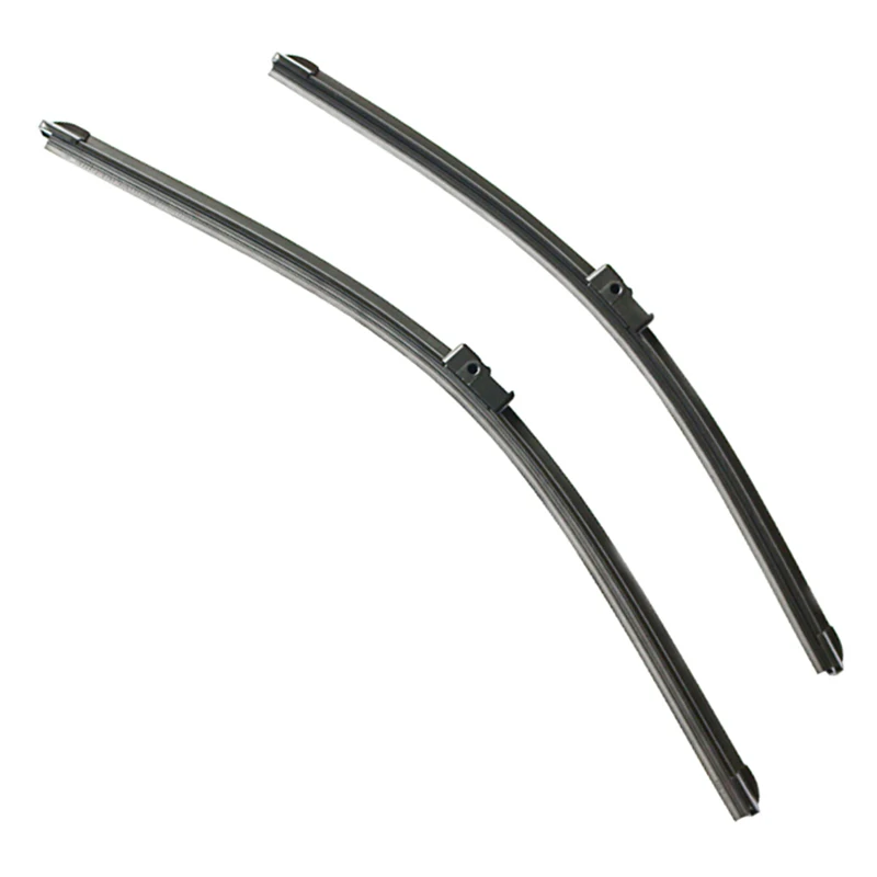 Стеклоочистители Legua для Mazda 3 (2003-2008) 19 &quot+ 21&quot стеклоочистители автомобилей