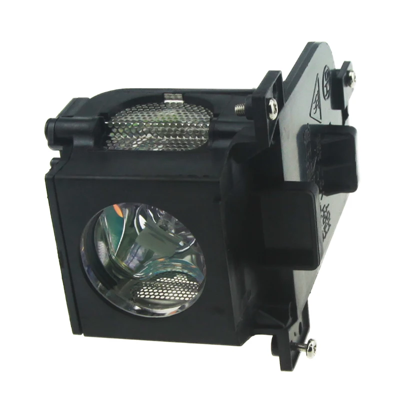 Высокое качество POA LMP122 Замена лампы проектора с корпусом для SANYO LC XB21B/PLC XW57 PLC