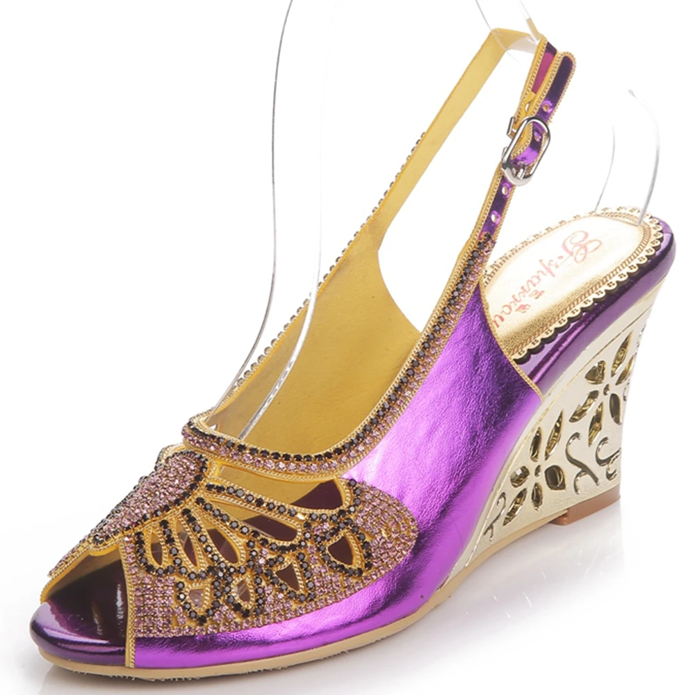 Женские сандалии из натуральной кожи вечерние модельные туфли известного бренда