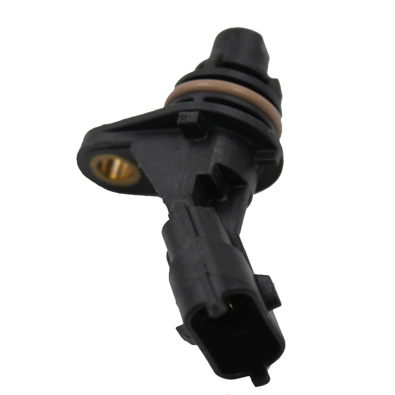 CM51-12K073-BA Датчик положения распредвала двигателя подходит для Ford Focus Fiesta 1 0 Ecobost |