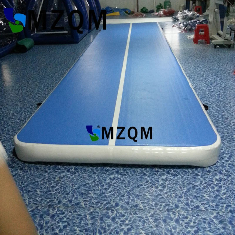

inflatable air tracks for gym inflatable gym mats inflatable gym air track free pump