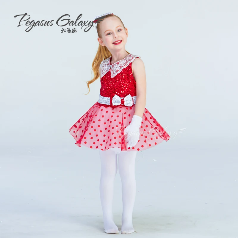 

Lady New Ballet Dance Dress Girls Red Dance Tutu Dresses Professional,Pink Tutus Ballet Girls Fairy Ballet Tutu B-6316