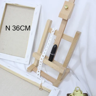 36 см Янтарный акриловый ремешок для сумки для женщин DIY Леопардовый принт Толстая Смола модная сумка с ручкой аксессуары короткая цепочка плечевой ремень