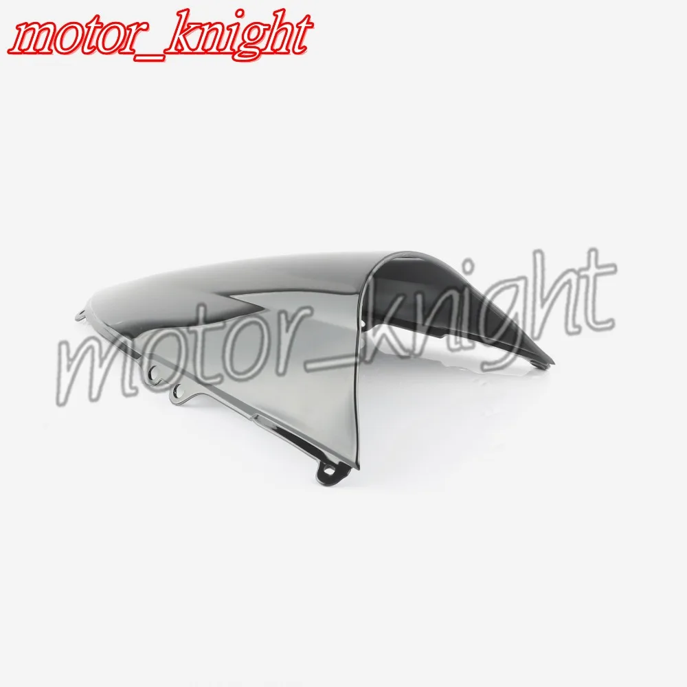 Щит лобового стекла мотоцикла для Ducati Panigale 899/1199/1199R/1199S 2011 2012 2013 2014 2015|motorcycle
