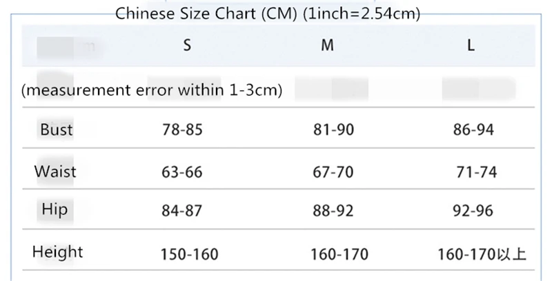 

Anime Cos Fate/extella saber Animation Show Cosplay Costume Blue Color Dresses Women New Uniform Suit Dress For Christmas