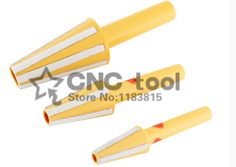 1 шт. BT30 BT40 BT50 шпиндель конус стеклоочистителя CNC коническая Цанга Держатель