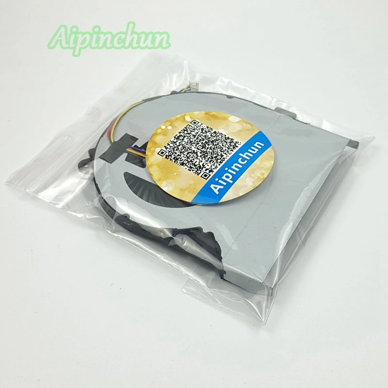 Кулер для ноутбука ASUS K56 K56C A56 S56 S56CB|cooling fan|radiation laptopslaptop fan |
