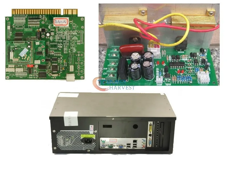 Игровой набор для стрельбы пиратами Deadstorm работает с ЖК-дисплеем | Спорт и