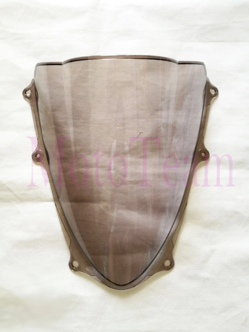 Новое ветровое стекло для мотоцикла/ветровое Suzuki GSX R1000 GSXR1000 GSXR 1000 K9 2009 2010 2011 2012 2013