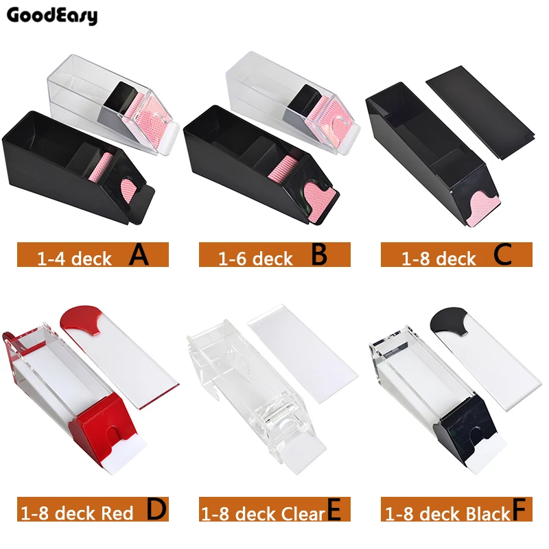 Хит продаж Профессиональная баскетбольная карта для Техасского покера|card shoe|texas