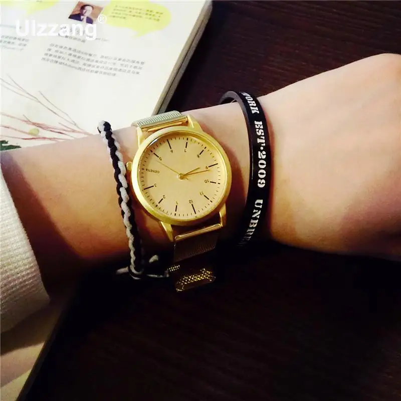 Роскошные Лидирующий бренд золото серебро розовое черное платье мужские