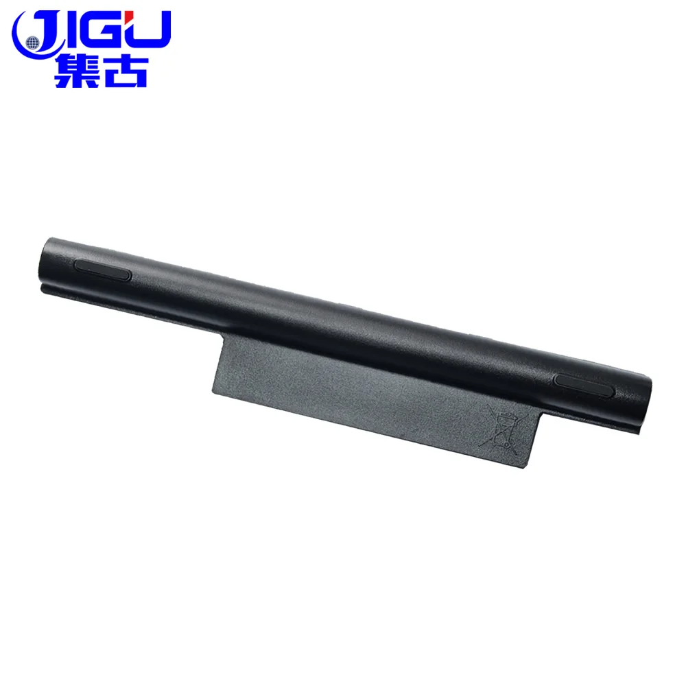 Аккумулятор JIGU для ноутбуков Acer Aspire V3 9 ячеек с функцией зарядки и 1 2 5 |battery for acer