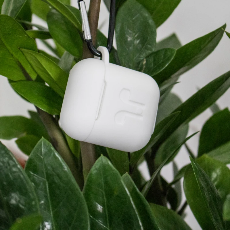 I100 TWS Bluetooth наушники-вкладыши обнаружения всплывающие 1:1 Размер беспроводные наушники одно использование бас гарнитура PK i10 i12 i30 i60 i