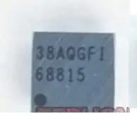 5 шт./лот оригинальный новый Q1403 USB зарядное устройство для зарядки данных со