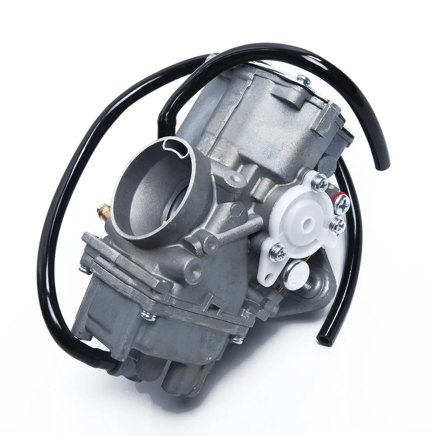Карбюратор карбюратор для ATV WARRIOR 350 YFM350 1999-2004 мотоциклетные запчасти Горячая карбюратор аксессуары для мотоциклов