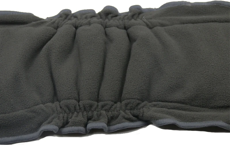 5 шт. детские тканевые вкладыши для подгузников слоев|charcoal inserts|bamboo charcoal insertsnappy