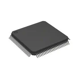 10pcs/lot EPM240T100I5N QFP100 | Обустройство дома