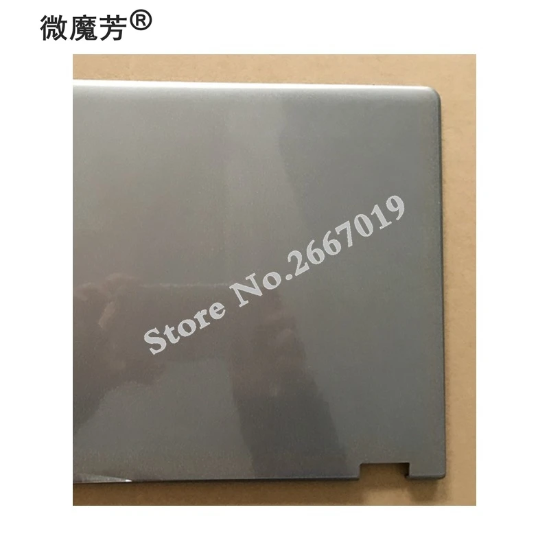 Новый ЖК-чехол для ноутбука Lenovo Ideapad Yoga 11S A shell | Компьютеры и офис