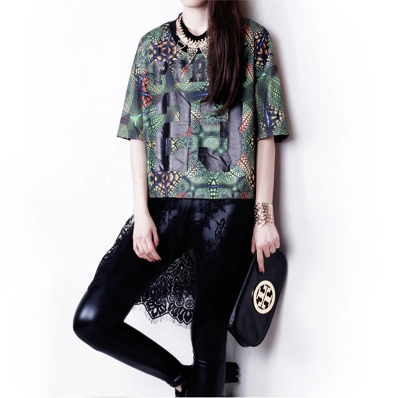 Новинка топы без рукавов женское нижнее белье круглый воротник перспектива