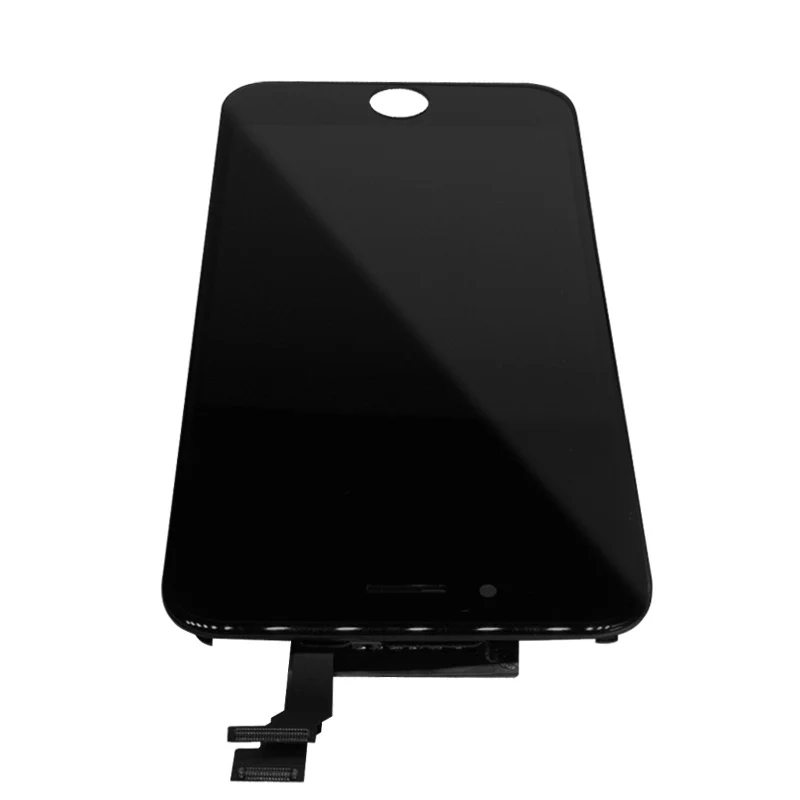 Оригинальный дисплей TISDLIP/экран/ЖК для iPhone 6 6s экран качество без битых пикселей s