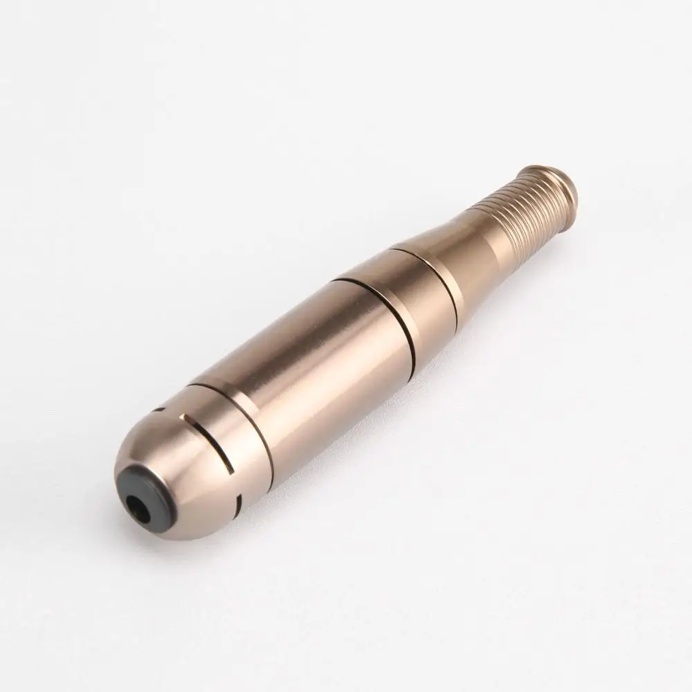 Фрезер для маникюра педикюра|nail drill|electric nail drillmachine manicure |