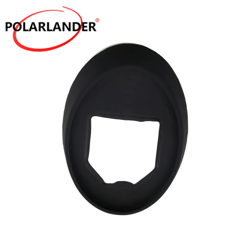Резиновое уплотнение для антенны V/W V/olkswagen For B/ora FOR G/olf Mk4 for P/olo Black Polarlander |