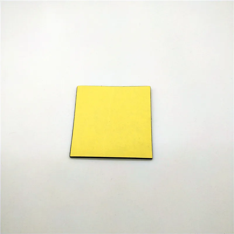 12В мотоциклетный замок Противоугонный Рог сигнализация охранная система