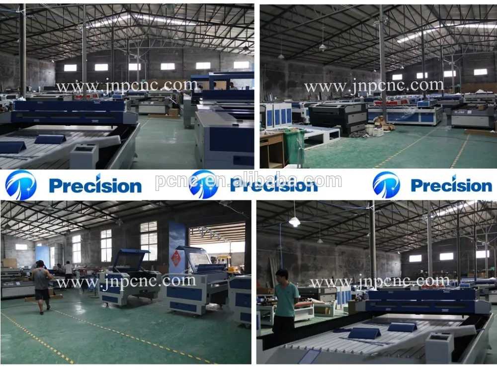 Лазерные станки с ЧПУ/лазерная резка древесины художественный станок/ножи для