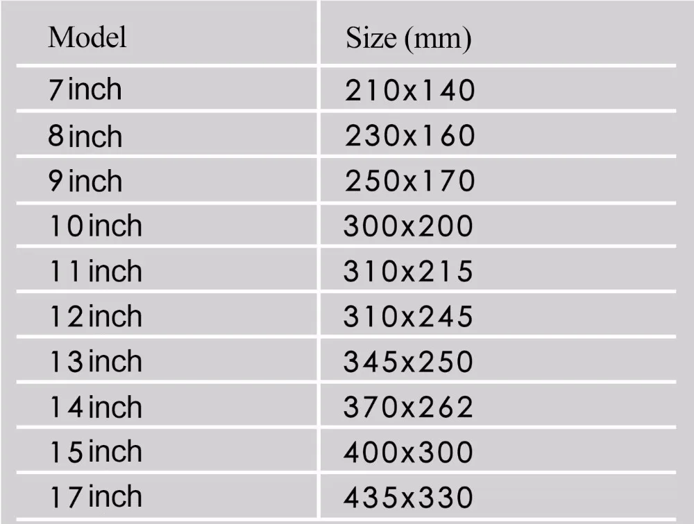 Чехол для MacBook Air Pro Retina 7 8 9 10 11 6 12 13 3 15 17 дюймов|Сумки и чехлы ноутбуков| |