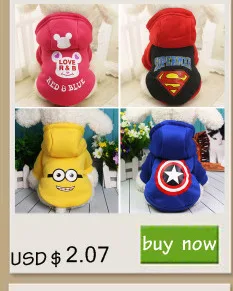 Одежда для собак для маленьких собак Одежда для питомцев куртка для собаки одежда для зимы теплый костюм, товары для домашних животных Щенок Чихуахуа 30